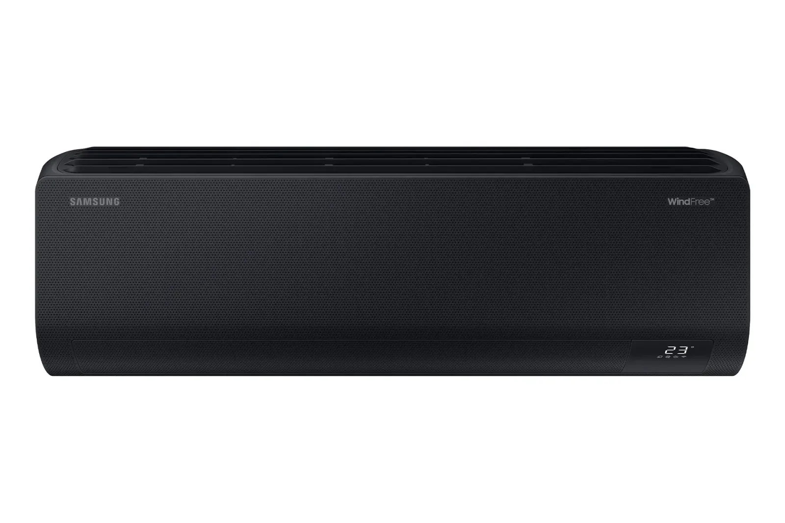 Wind-Free Avant Black